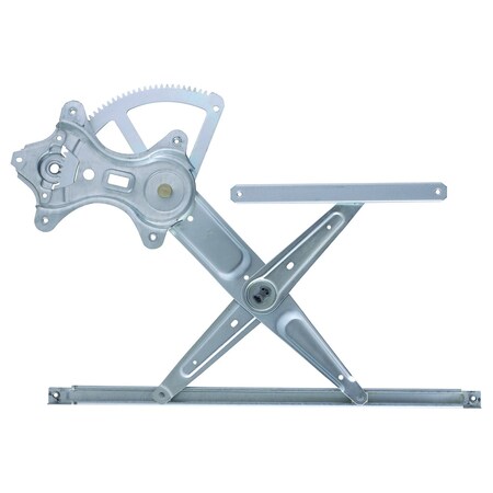 Wai Global WINDOW REGULATOR ONLY, WPR0226R WPR0226R